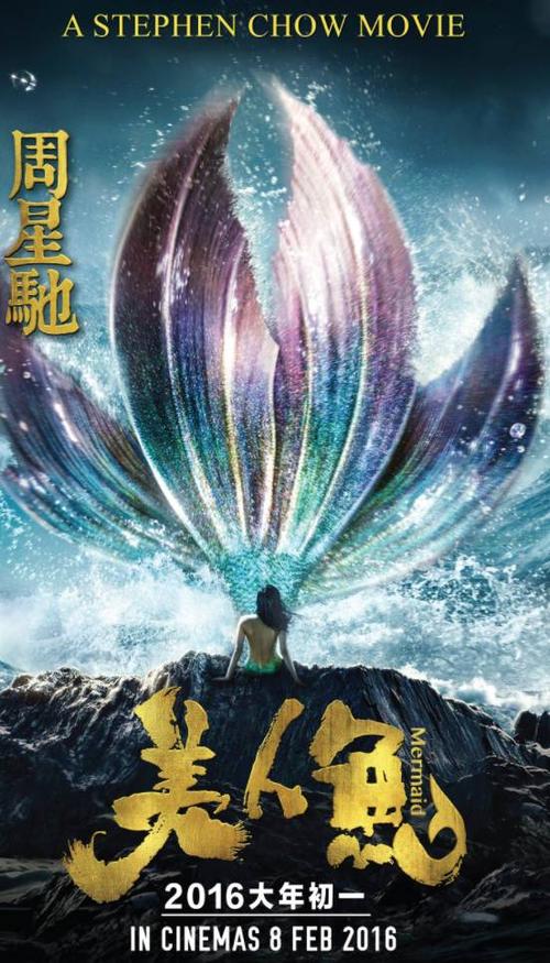 哪里可以办旧金山州立大学文凭毕业证